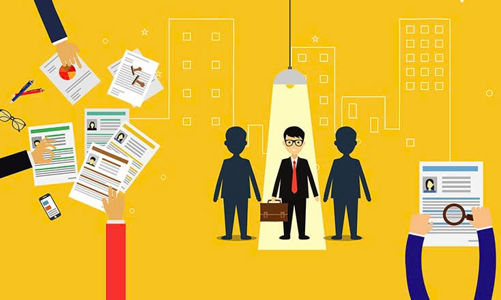 TP.HCM:  Dự báo năm 2025 cần khoảng 330.000 lao động