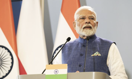 Doanh nghiệp Ấn Độ đẩy mạnh thâu tóm, đầu tư ở nước ngoài