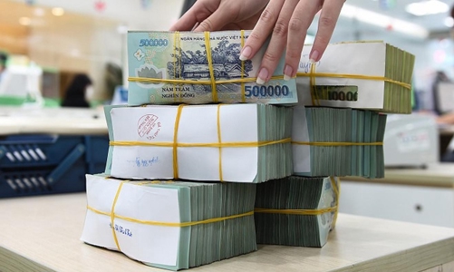 Các ngân hàng cho vay nhà ở xã hội có ưu thế tăng trưởng tín dụng trong giai đoạn 2025-2030