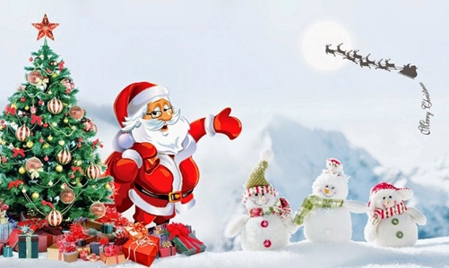 Tiền mất hút phiên Noel, khối ngoại lại lôi hàng ra xả 