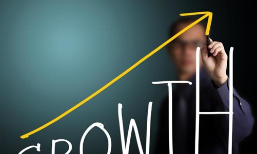 Bất động sản bất ngờ được dự báo vô địch tăng trưởng lợi nhuận quý 4/2024