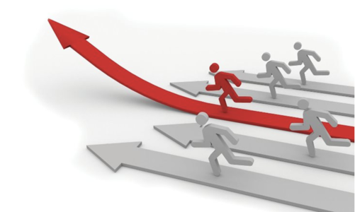 Lợi nhuận quý 4/2024: Dự báo nhóm ngân hàng tăng 15%, có nhà băng tăng ngoạn mục 300% 