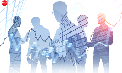 Sắp diễn ra chuỗi hội thảo bàn giải pháp hỗ trợ doanh nghiệp vừa và nhỏ