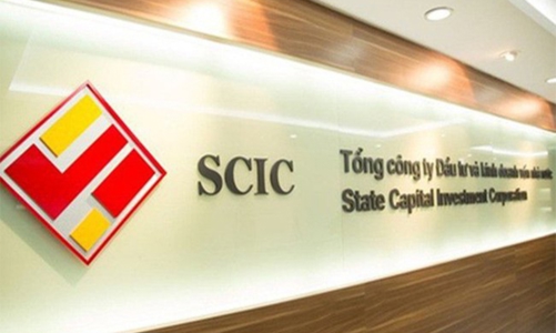 SCIC: Lợi nhuận và nộp ngân sách nhà nước đều đạt trên 11.000 tỷ đồng, đặt mục tiêu thúc đẩy đầu tư năm 2025