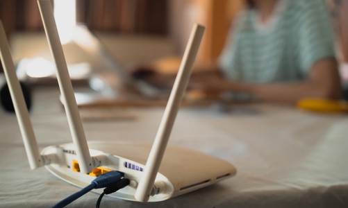 Xử phạt hơn 270 vi phạm hành chính về tần số và thiết bị vô tuyến điện 