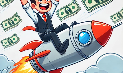 Dự báo lợi nhuận toàn thị trường quý 4/2024 tăng 25%