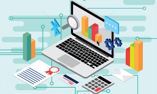 Hà Nội bổ sung Danh mục dữ liệu mở với 7 sở, ngành