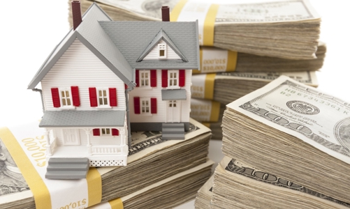 Vi phạm quy định bồi thường đất khiến nhiều cán bộ phải hầu tòa 