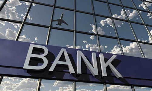 Hàng loạt cổ phiếu ngân hàng nguy cơ bị các quỹ ETF bán ra trong kỳ cơ cấu tới 