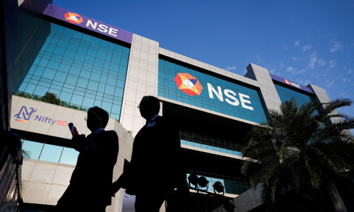 Ấn Độ vượt Trung Quốc thành 