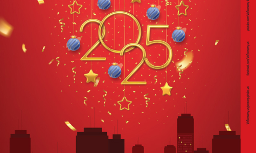 Đón đọc Tạp chí Kinh tế Việt Nam số 53-2024