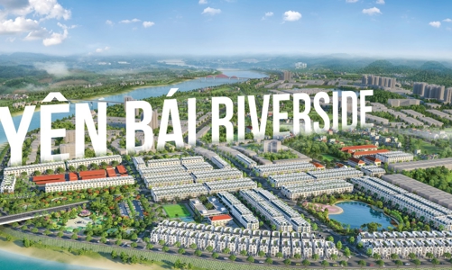 Luật mới có hiệu lực, mở ra cơ hội cho các nhà đầu tư uy tín