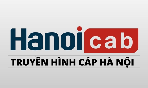 Thu hồi Giấy phép kinh doanh dịch vụ viễn thông của Công ty Cổ phần Truyền hình cáp Hà Nội 