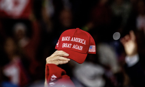 Biến động địa chính trị có thể ảnh hưởng mạnh đến kinh tế thế giới năm 2025