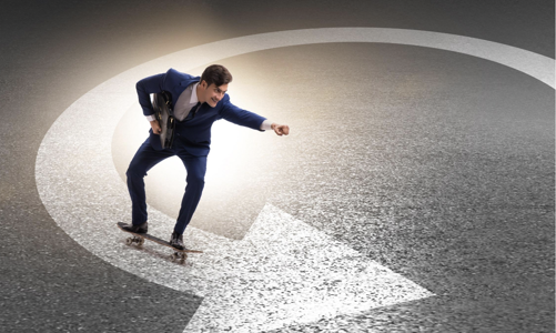 Chuyên gia: Nhóm vốn hóa lớn 