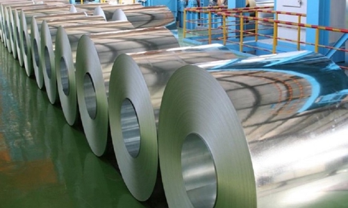 Ấn Độ khởi xướng điều tra 3 mặt hàng của Việt Nam 