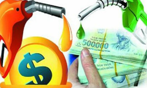 Vụ “ém” quỹ bình ổn xăng dầu và khoảng trống pháp luật