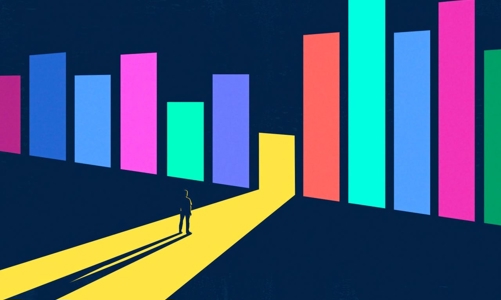 Hầu hết doanh nghiệp đều tăng chi tiêu cho công nghệ thông tin, đặc biệt là GenAI, vào năm 2025