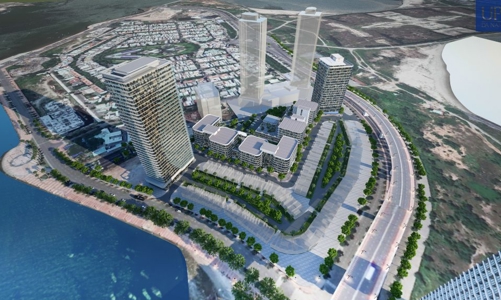 13 doanh nghiệp thiết kế vi mạch đã 