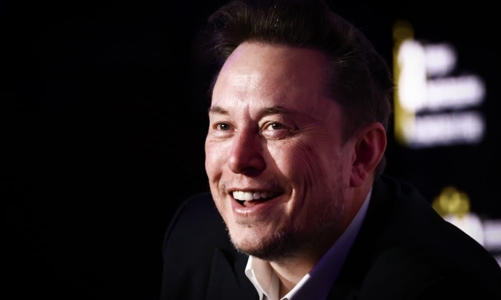 12 tỷ phú Mỹ bỏ túi gần một nghìn tỷ USD năm 2024