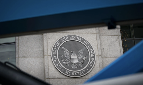 SEC phải xóa 10 tỷ USD tiền phạt vì không thu được