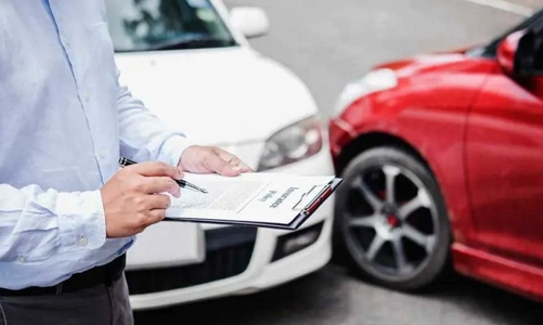 Từ 15/2/2025, phạt tới 200 triệu đồng nếu vi phạm quy định về bồi thường bảo hiểm