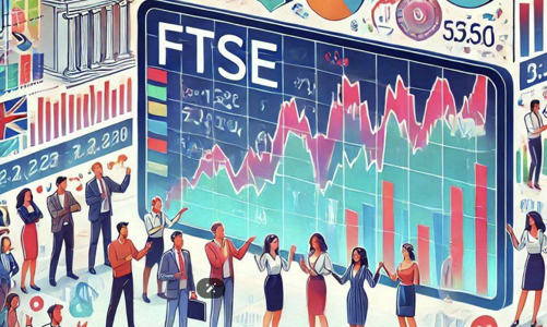 VnDirect: Hệ thống KRX sẽ chạy trong quý 2, FTSE nâng hạng trong tháng 9/2025