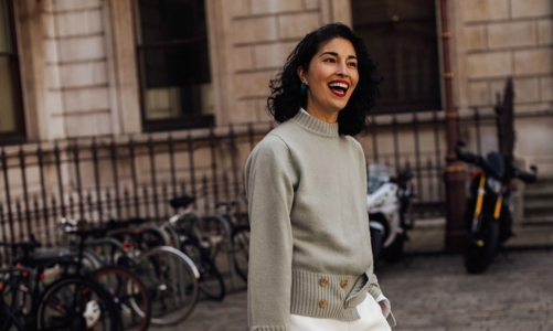 Năm 2024 đã làm thay đổi văn hóa “hàng dupe”