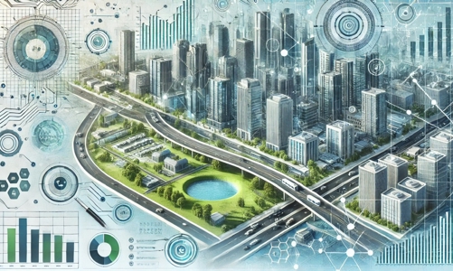 Phê duyệt Đề án xây dựng và quản lý Hệ thống thông tin, cơ sở dữ liệu quốc gia về quy hoạch