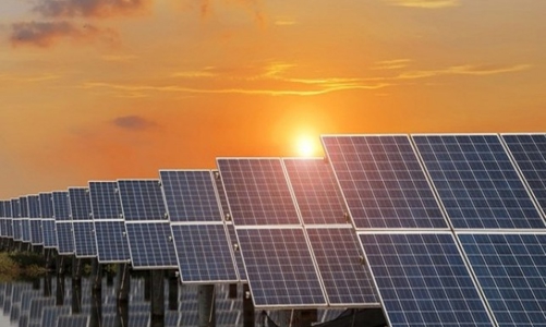 Vụ sai phạm dự án điện mặt trời: Bộ Công an kiến nghị rà soát các quy định pháp luật