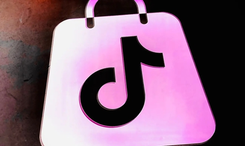 Tiktok đã chinh phục thị trường thương mại điện tử Hoa Kỳ như thế nào?
