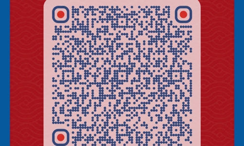 Metro số 1 tích hợp QR Code trên ứng dụng Công dân số TP.HCM