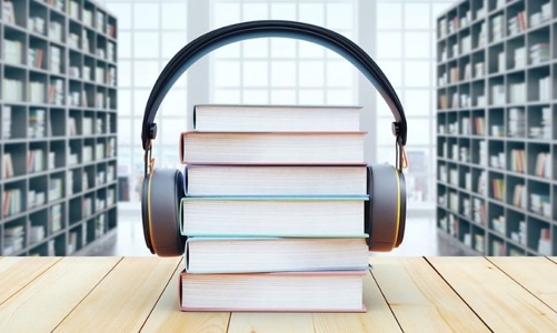 Hà Nội thúc đẩy phổ biến, giáo dục pháp luật qua sách nói, sách điện tử