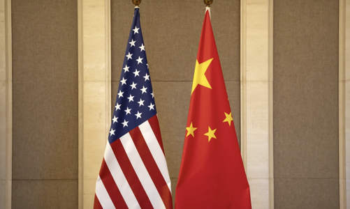 Trung Quốc không có nhiều dư địa để trả đũa thuế quan của Mỹ