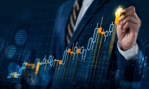 Ngành công nghệ thông tin dự báo thu về hàng tỷ USD, gọi tên ba cổ phiếu rất tiềm năng