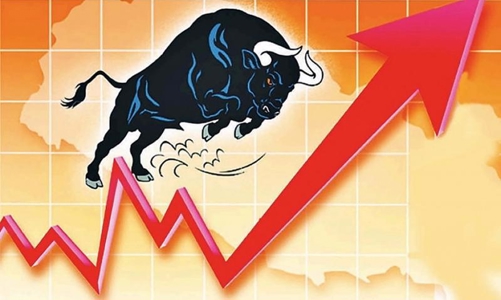 Khả năng cao VN-Index sẽ phá vỡ mốc 1.310 điểm với thanh khoản bùng nổ trong tháng 2 