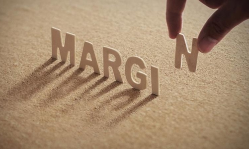 84 mã bị cắt margin trong quý 1/2025