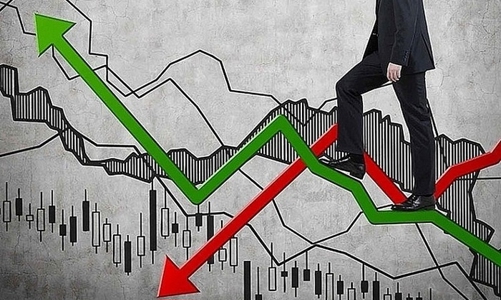 Chuyên gia: Thị trường sẽ phân hóa, VN-Index dao động từ 1.240 - 1.270 điểm trong tuần này 