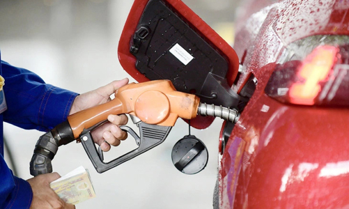 CPI năm 2024 tăng 3,63%, lạm phát được kiểm soát hiệu quả