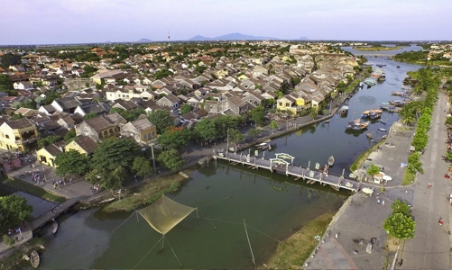 Quảng Nam quy định chi tiết về khôi phục đất bị hủy hoại