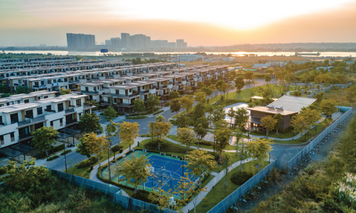 Phân khúc bất động sản nào là tâm điểm đầu tư trong kỷ nguyên mới?
