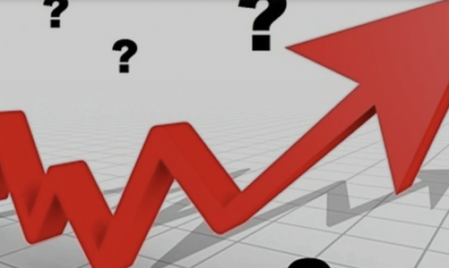 Điểm danh 9 cổ phiếu thường tăng mạnh trong quý 1 hàng năm 