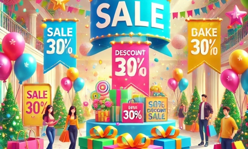 Đón Tết Ất Tỵ 2025 với 