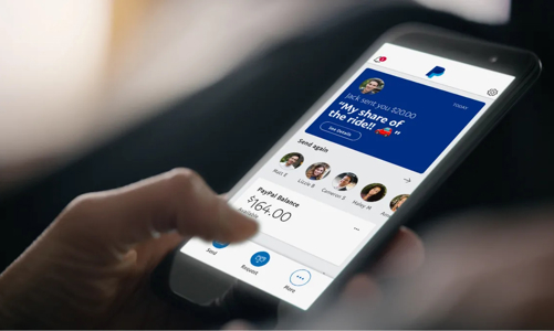 Tổng cục thuế “gọi tên” 4 nhà cung cấp nước ngoài