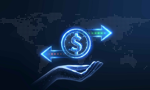 Ứng dụng GenAI giúp quy mô thị trường ngân hàng tăng tới 340 tỷ USD mỗi năm 