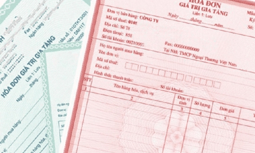 Điều tra tiếp hành vi mua bán trái phép hơn 2.000 hóa đơn