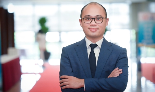 Nhà máy điện linh hoạt: “Chìa khóa” mở ra tương lai năng lượng sạch cho Việt Nam