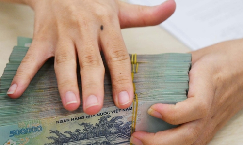 Vụ sai phạm quỹ bình ổn giá xăng dầu: Doanh nghiệp kinh doanh thua lỗ, âm vốn chủ sở hữu