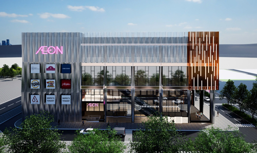 Ông lớn trong ngành bán lẻ chia sẻ chiến lược tại thị trường Việt Nam