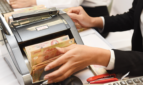 Thủ tướng lập 7 Tổ công tác để thúc đẩy giải ngân vốn đầu tư công